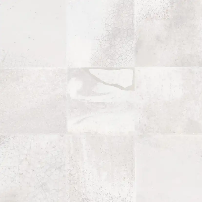 Klinker Tenfors Peronda FS Sea White LT 33x33 cm