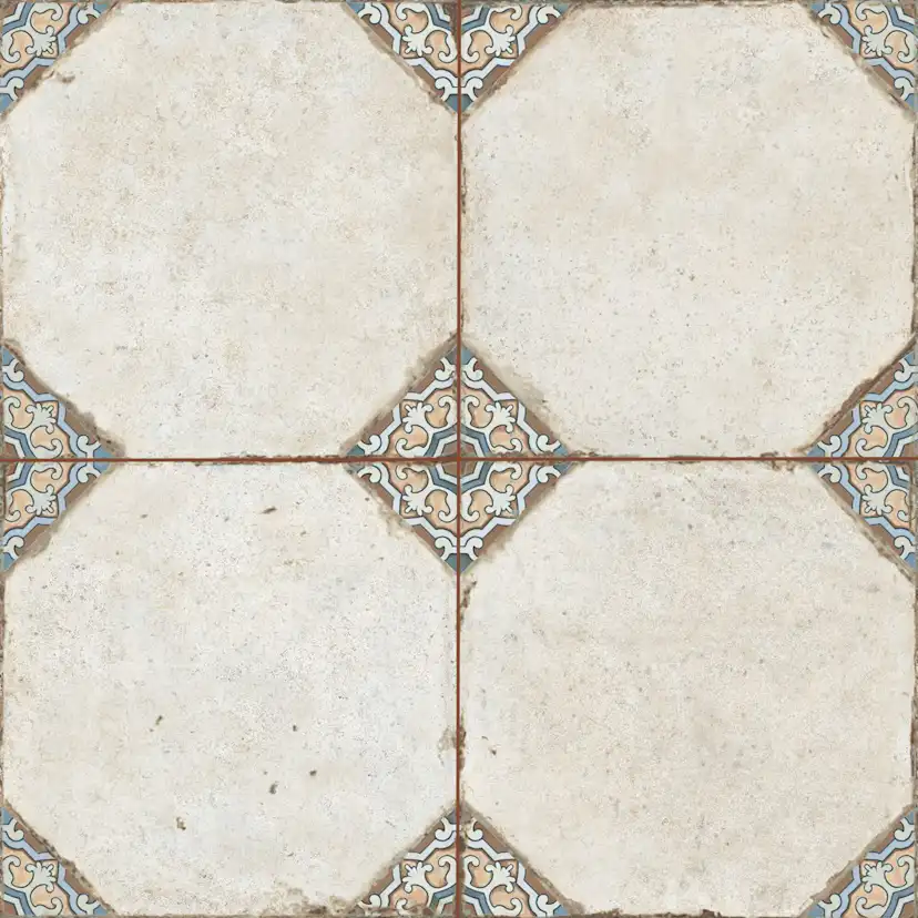 Klinker FS Field Brown LT 45,2x45,2 cm