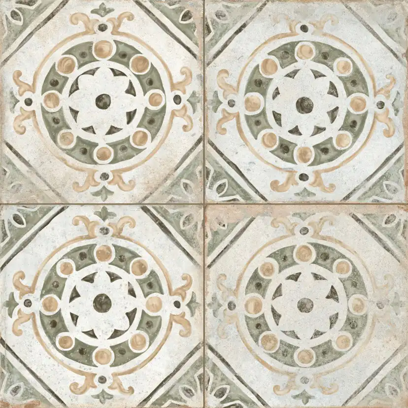 Klinker FS Porto Iria 45x45 cm