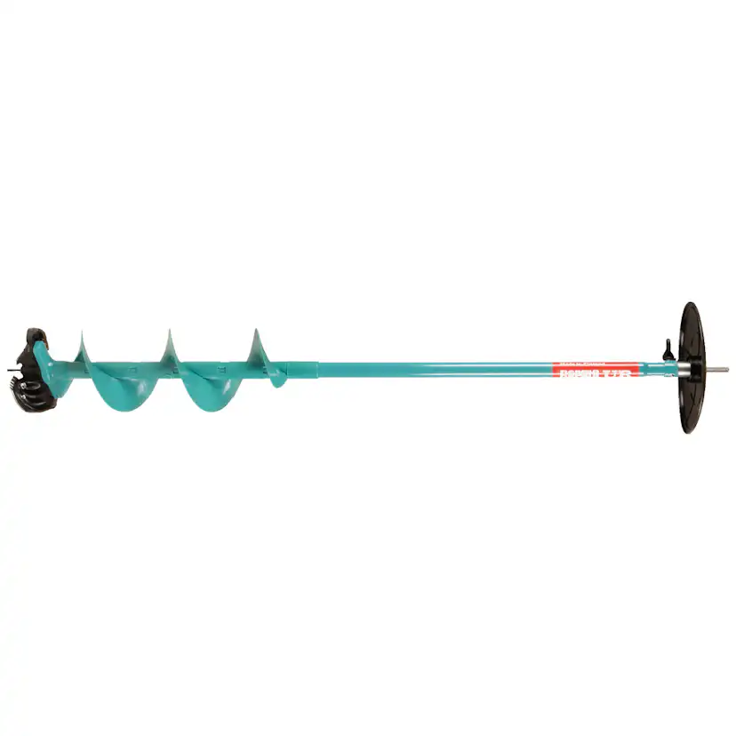 Isborr Makita P-81072-L 155 mm