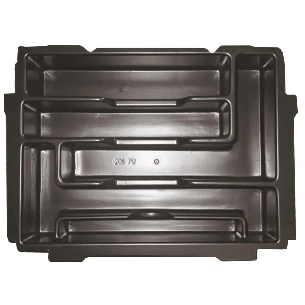 Inlägg Makita P-83668