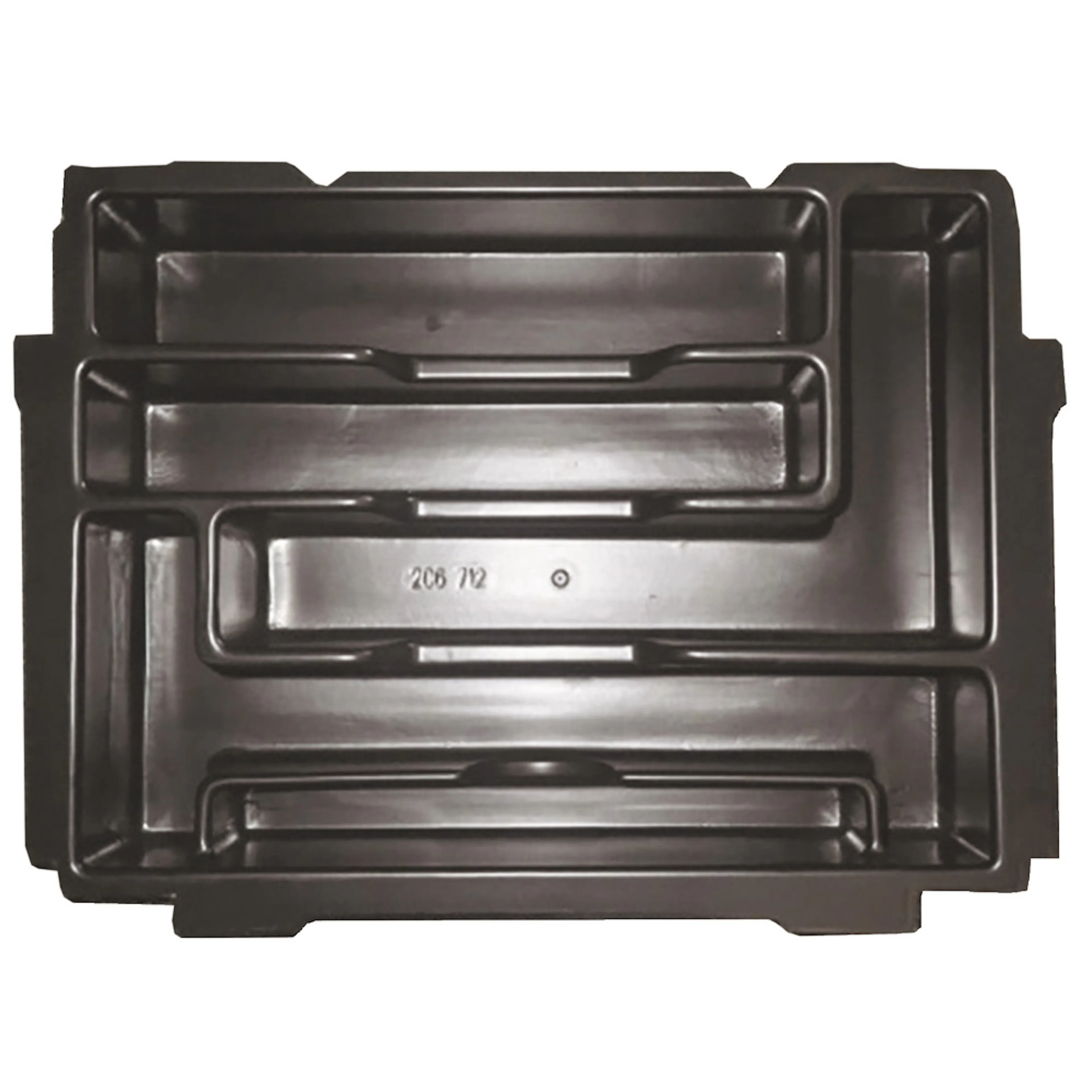 Inlägg Makita P-83668