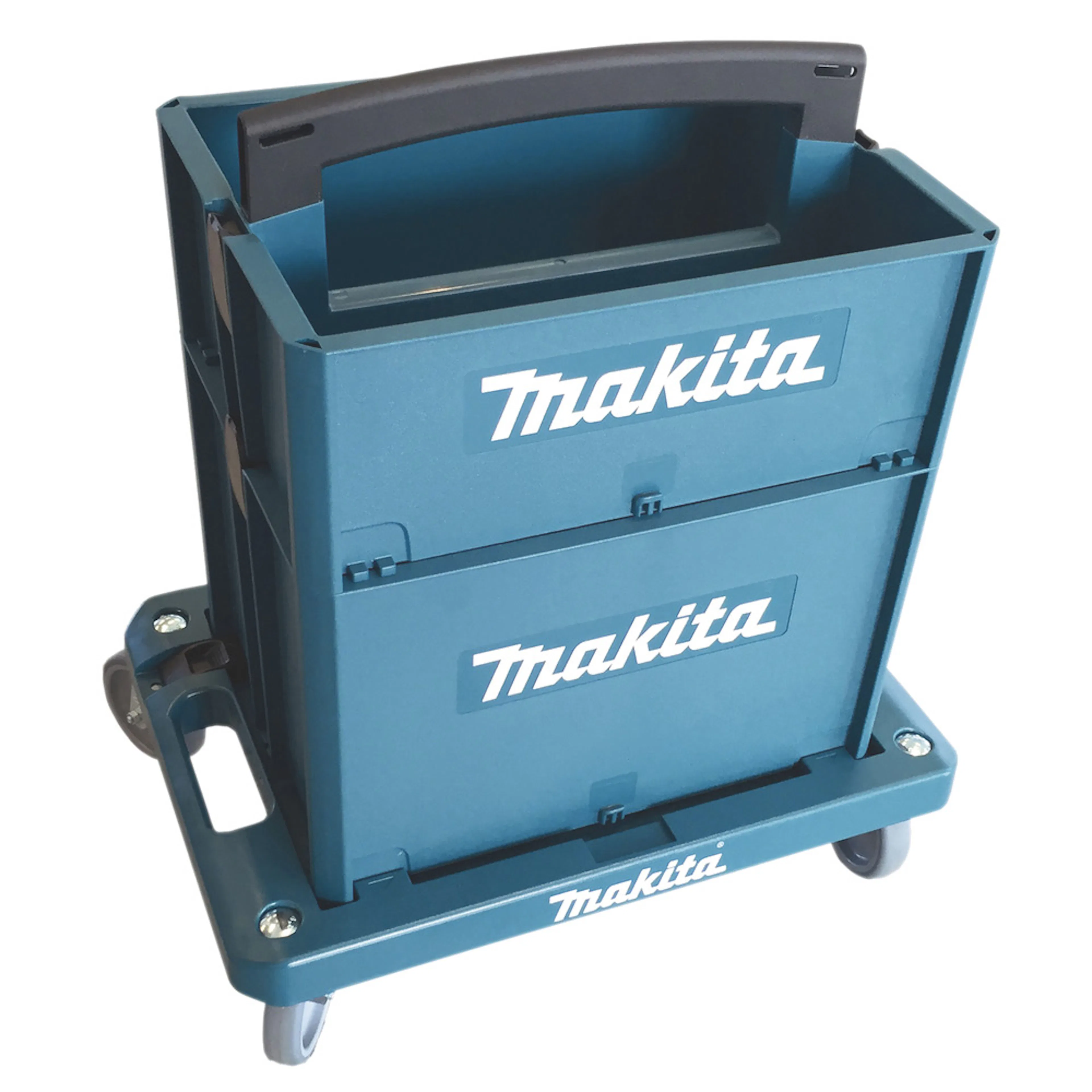 Rullvagn Makita P-83886