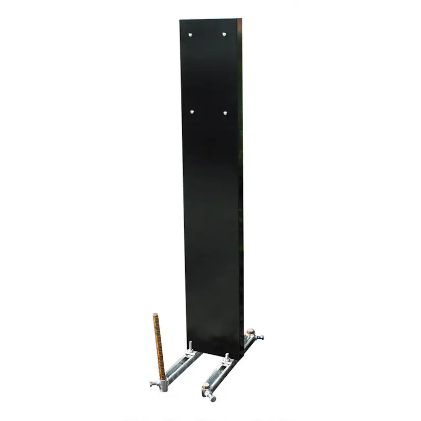 Monteringskit MEFA Easy Mounting