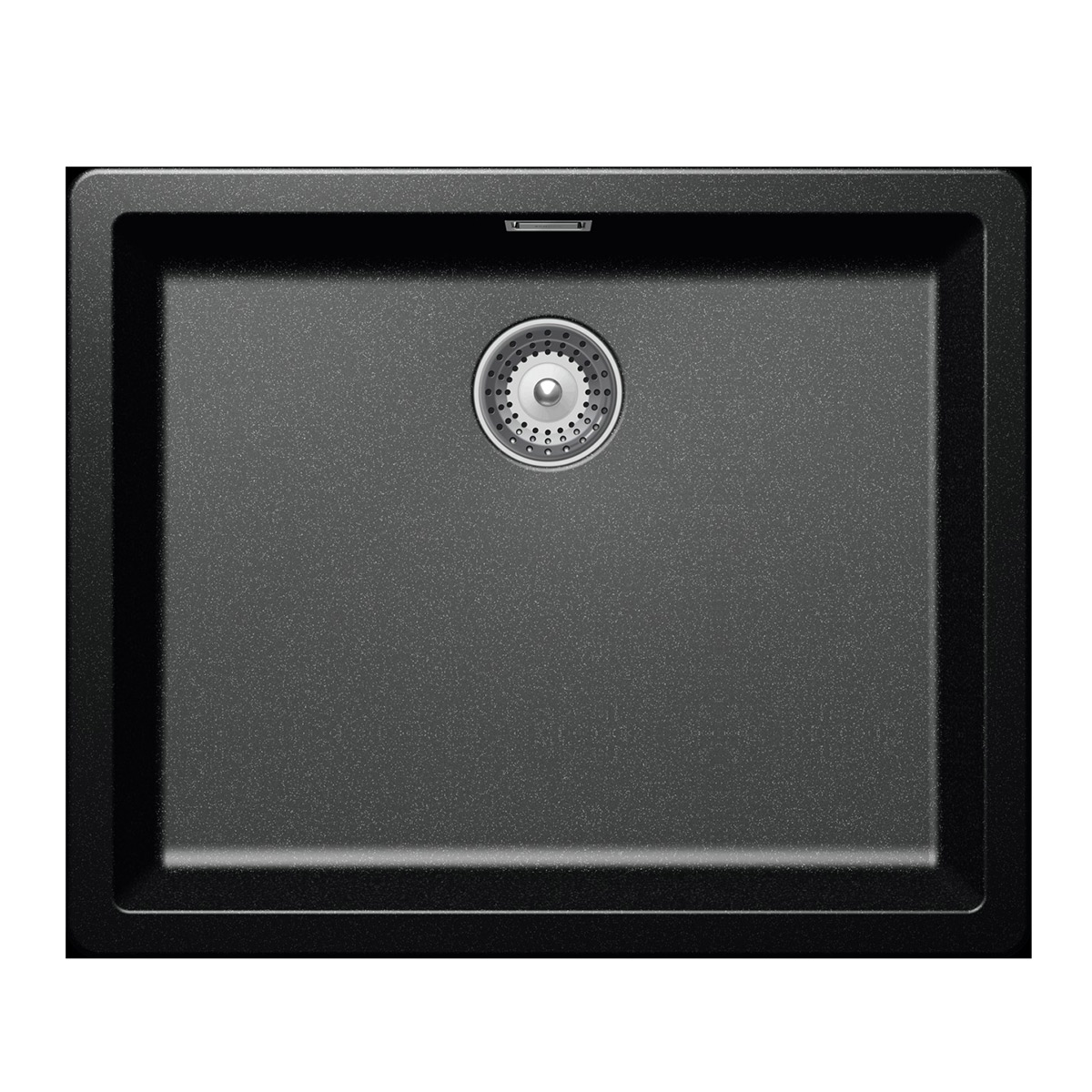 Diskho Intra Greenwich N100L