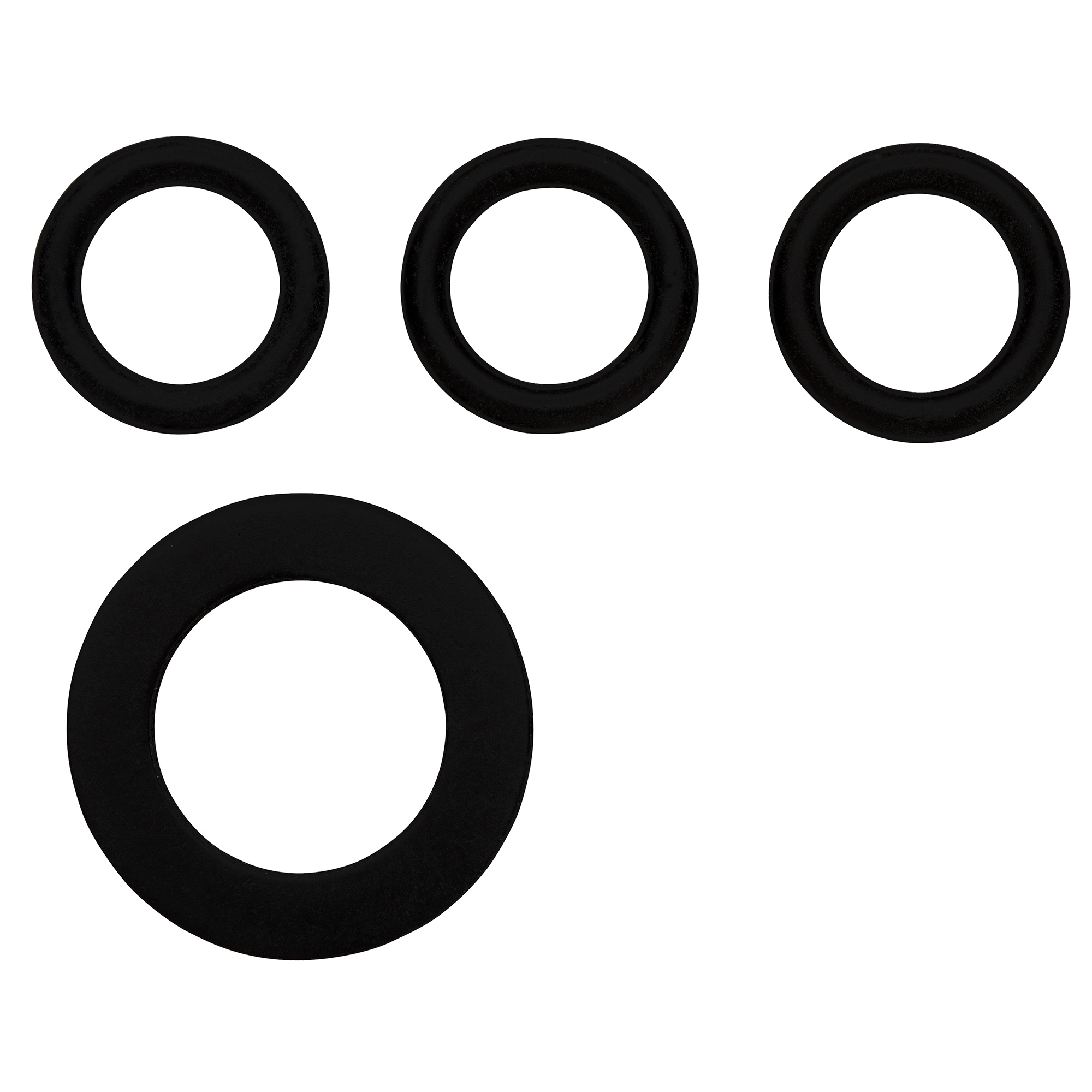 Packningssats Gardena G 3/4