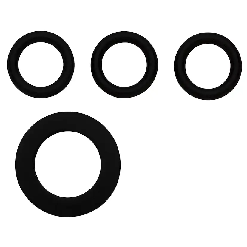 Packningssats Gardena G 3/4