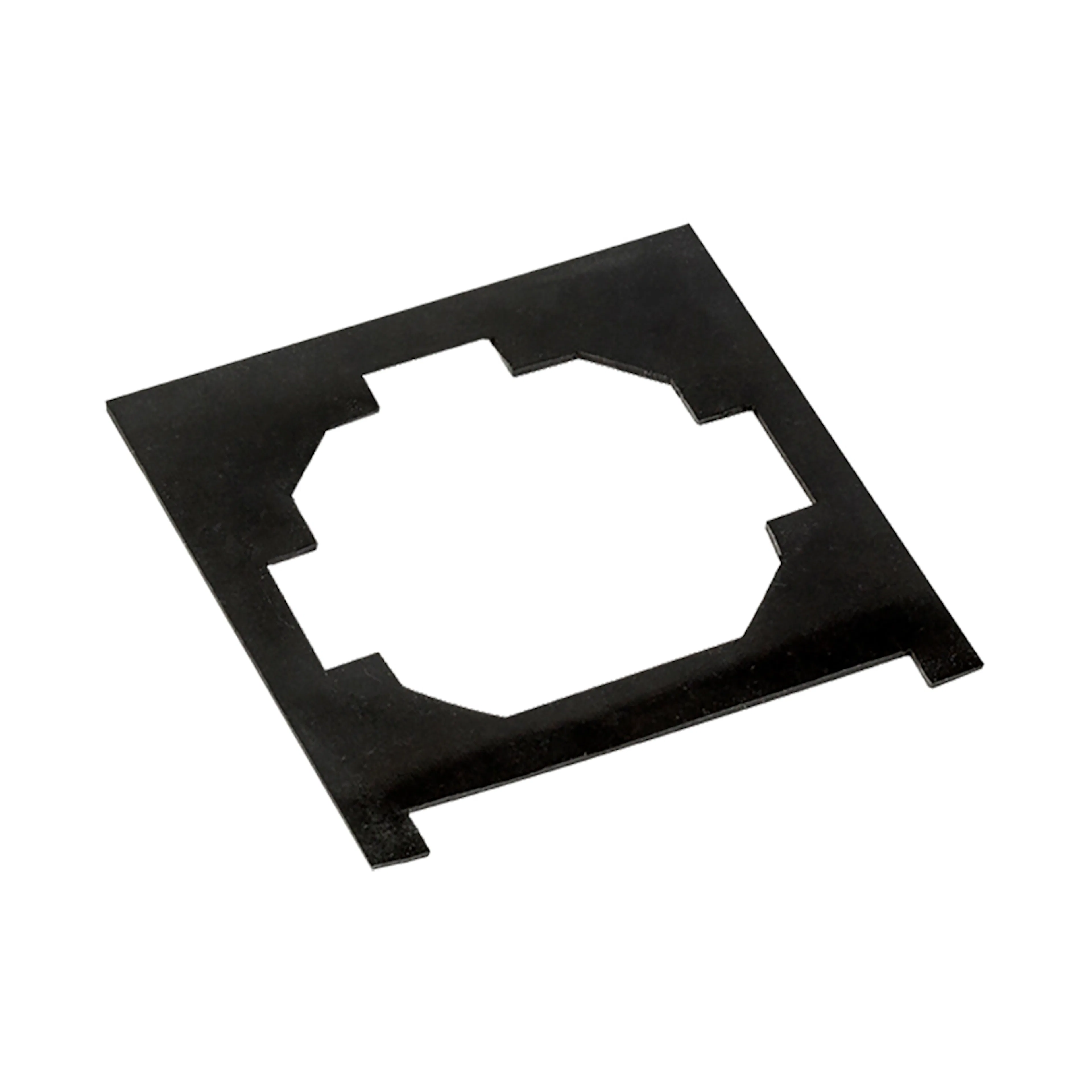 Packningssats Raychem IP44 till SENZ WIFI