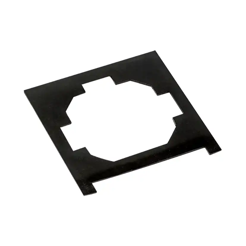 Packningssats Raychem IP44 till SENZ WIFI