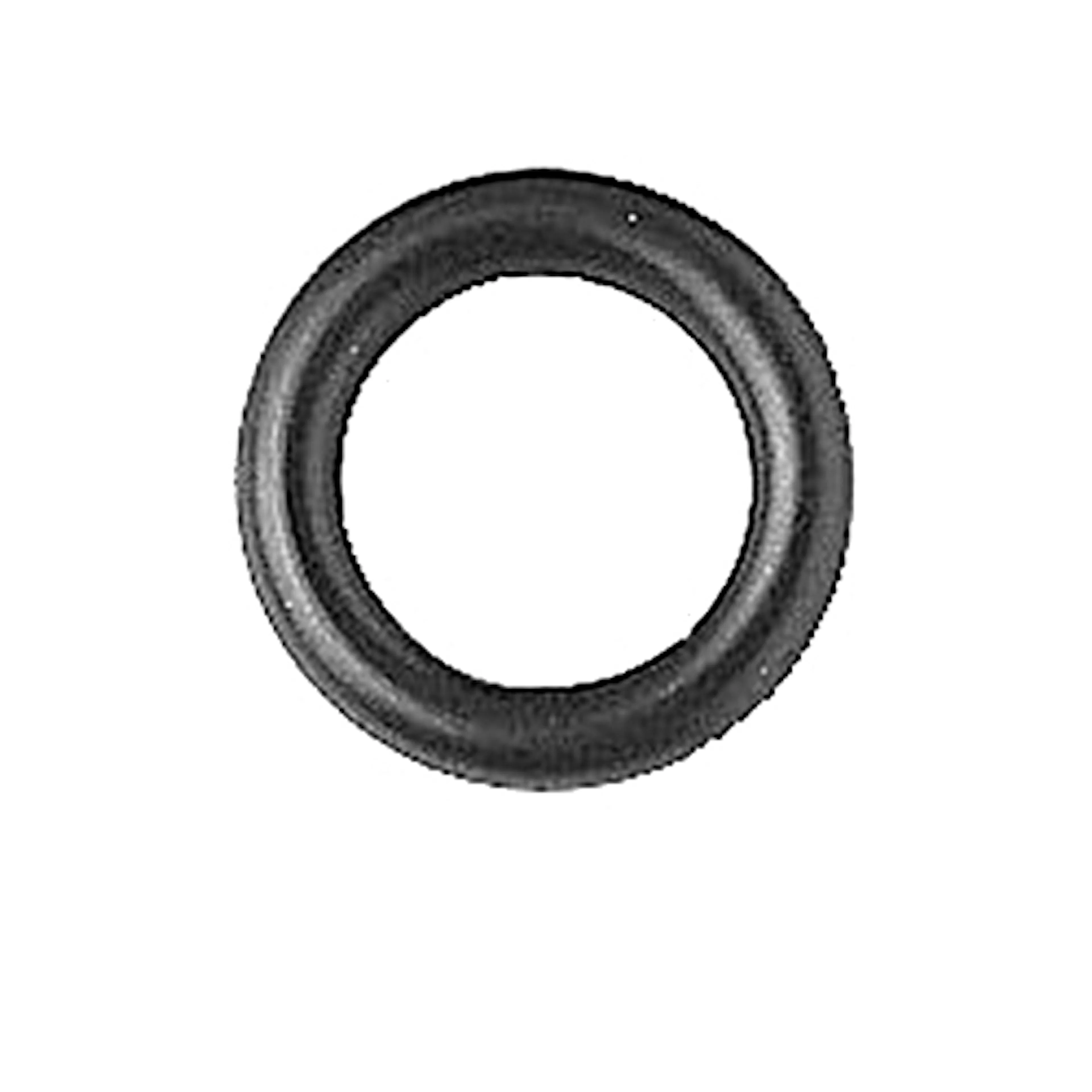 Packningsset Gardena Profi Maxi-Flow System