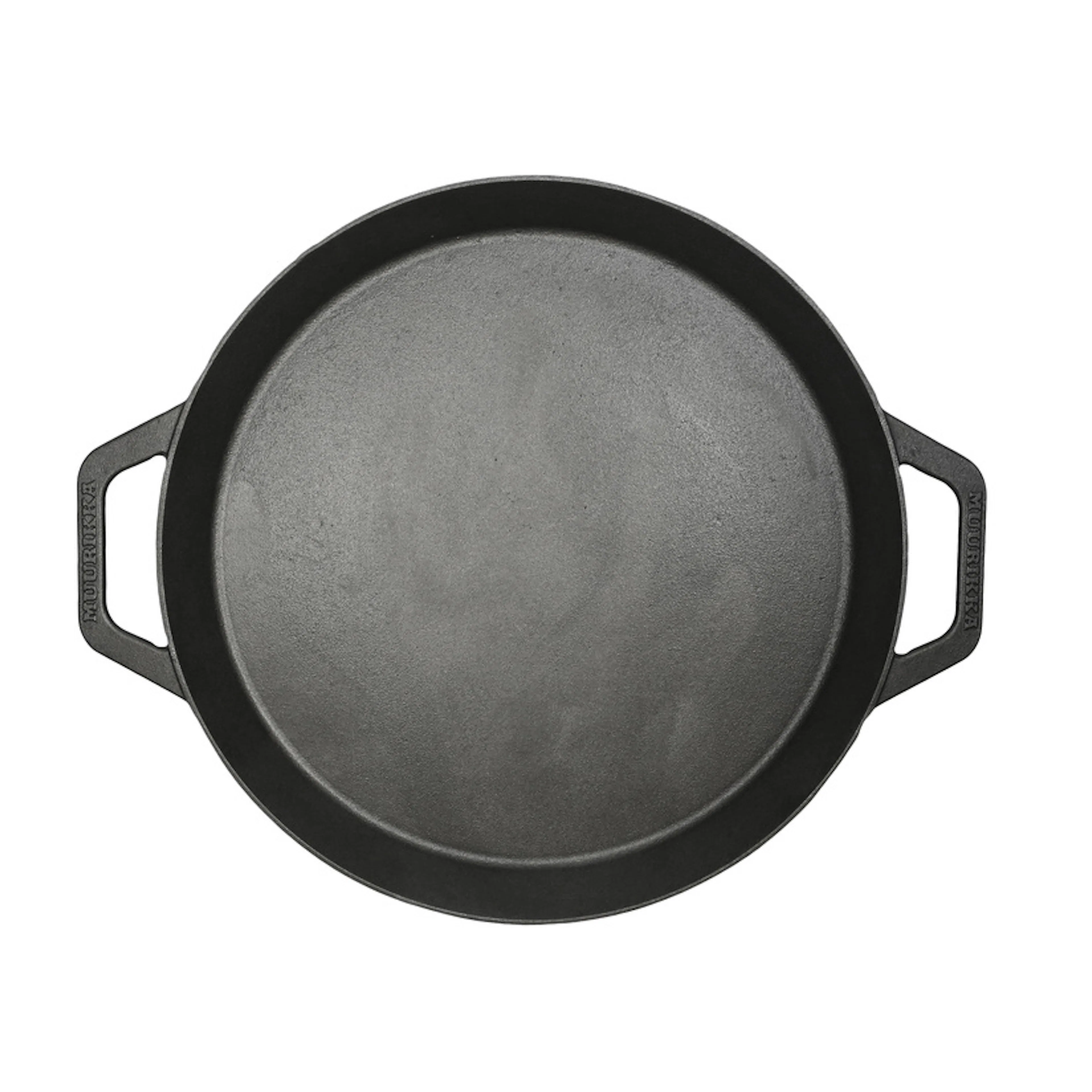 Peallapanna Muurikka Black