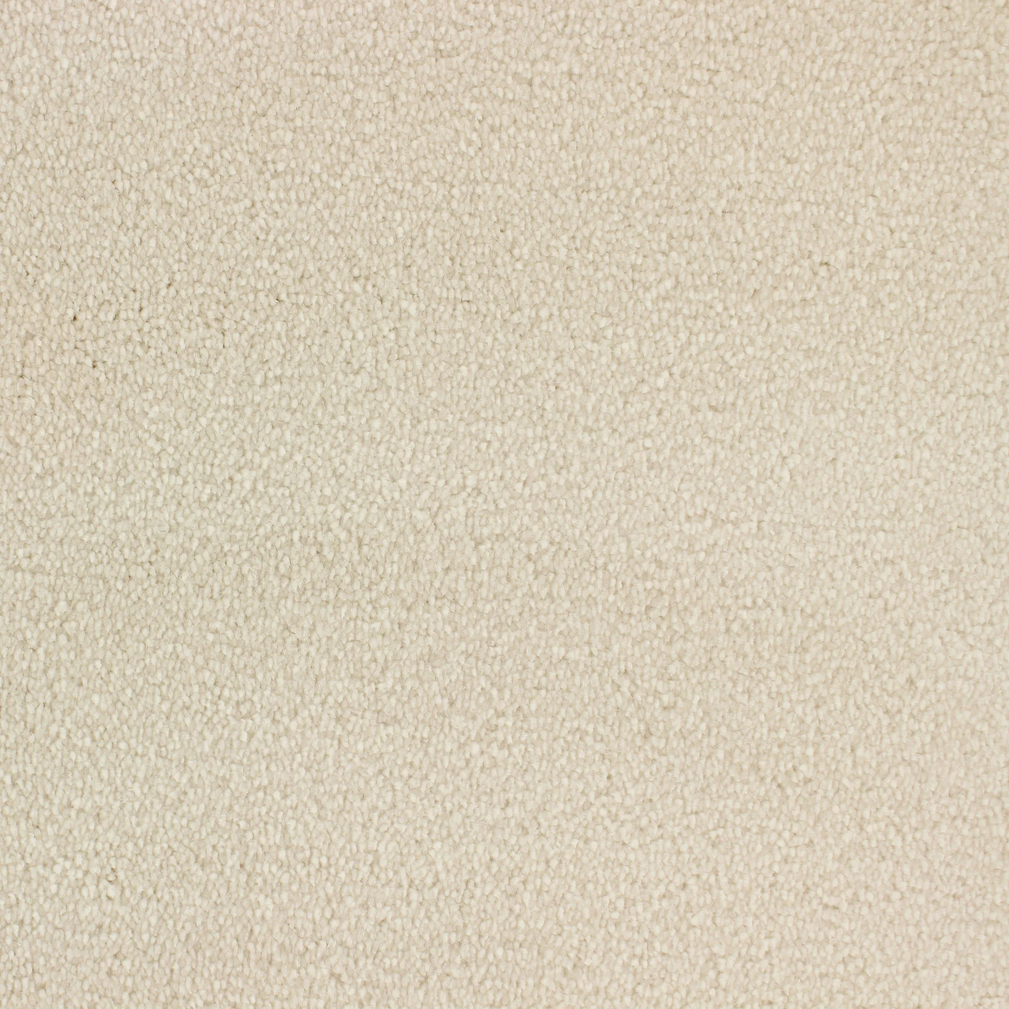 Textilgolv Fibertrone Palace