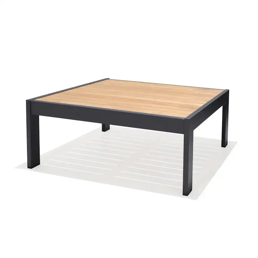 Loungegrupp LifestyleGarden Palau 5-sits