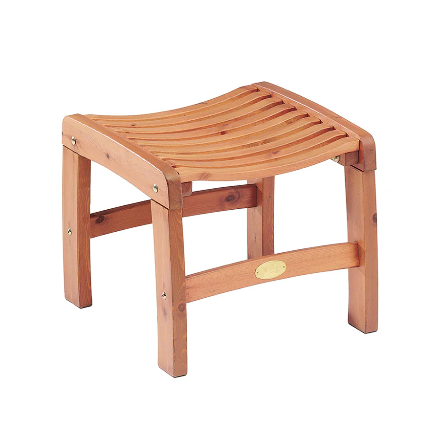 Pall Hillerstorp Miranda