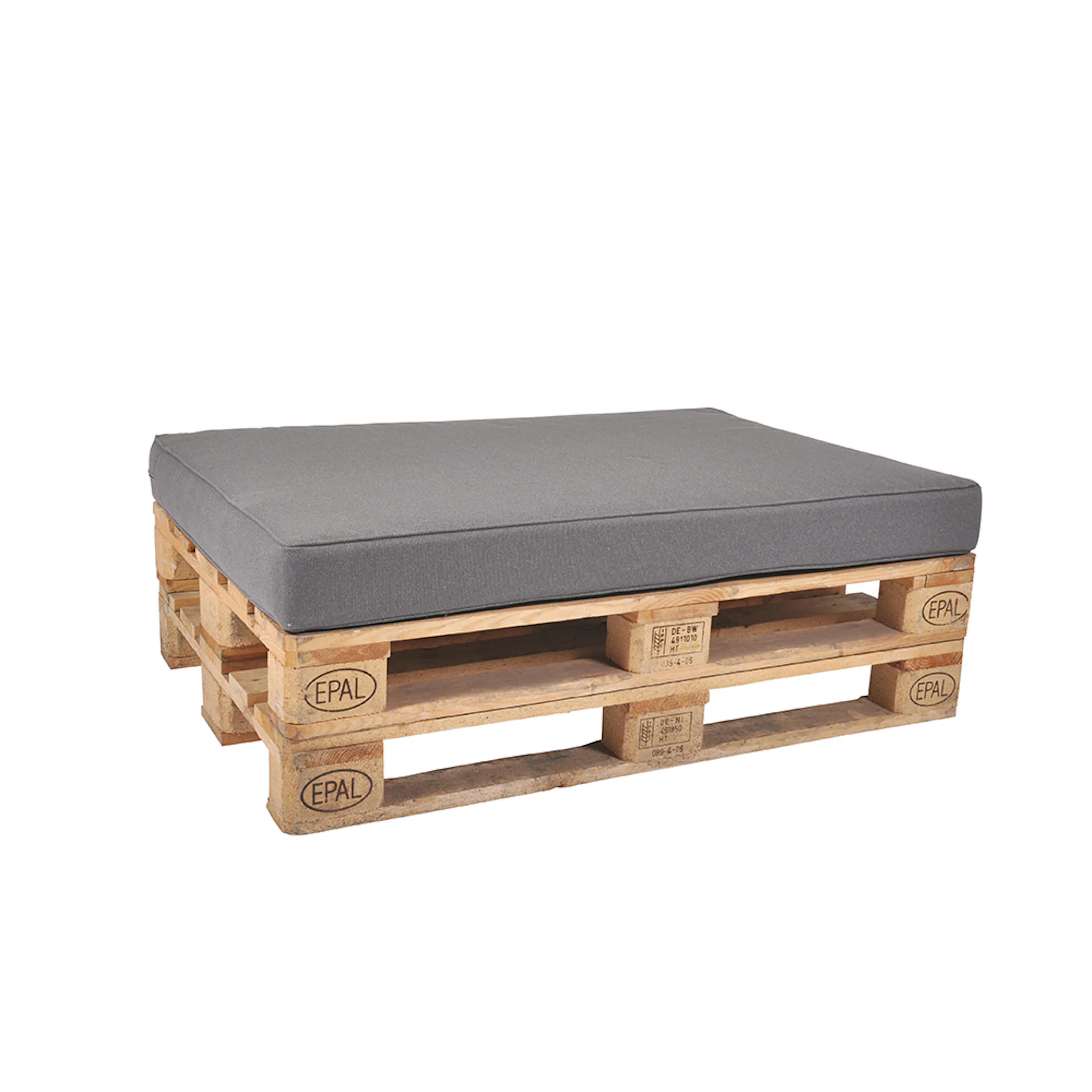 Fritab Palle Sittdyna Akryl Utomhus