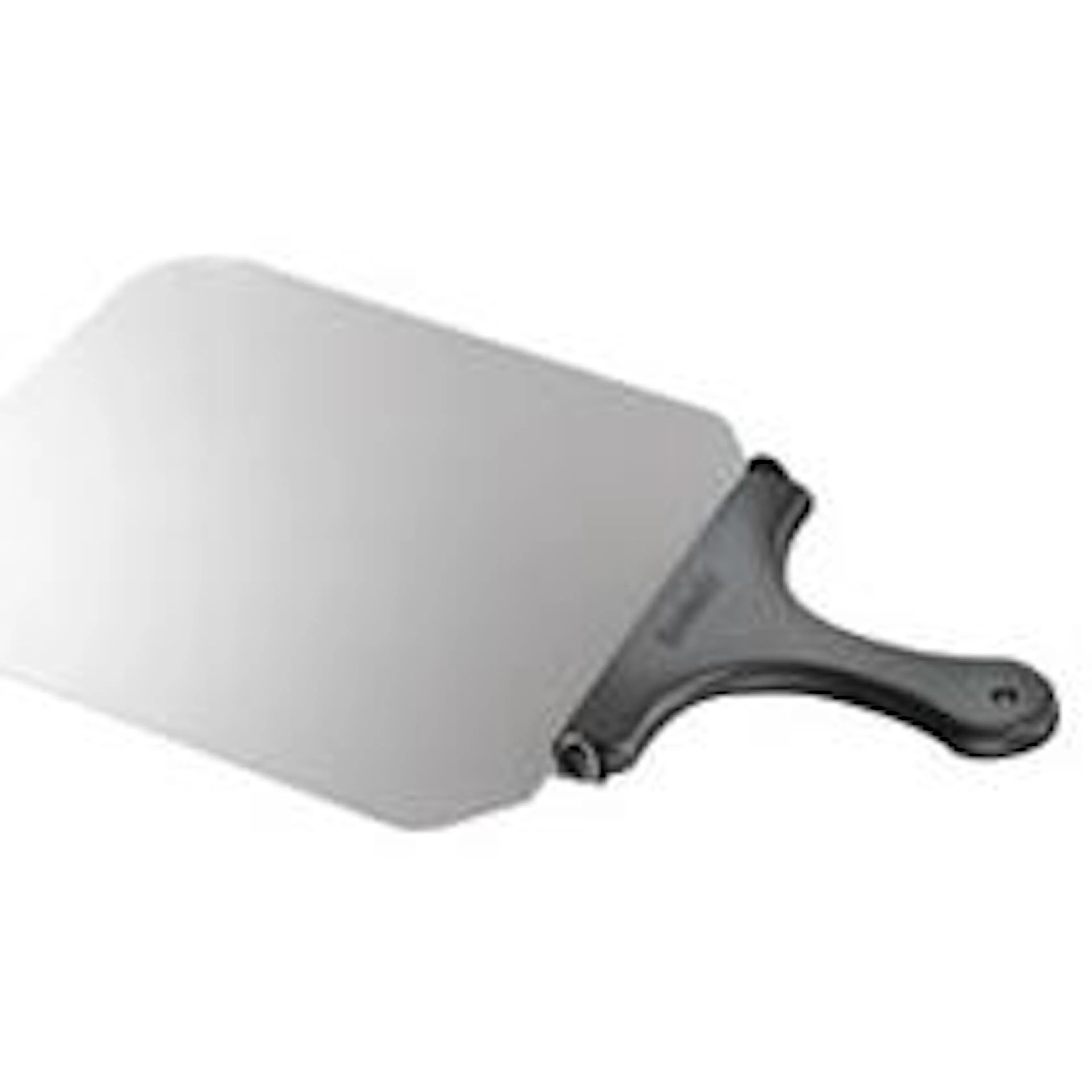 Pizzaspade Smeg PALPZ