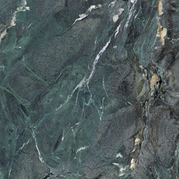 Klinker Tenfors Lux Marble Green Blank Marmor 120x120 cm