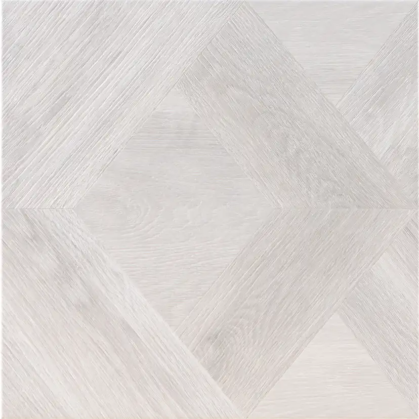 Klinker Tenfors TräGreenpark Ash 60x60 cm