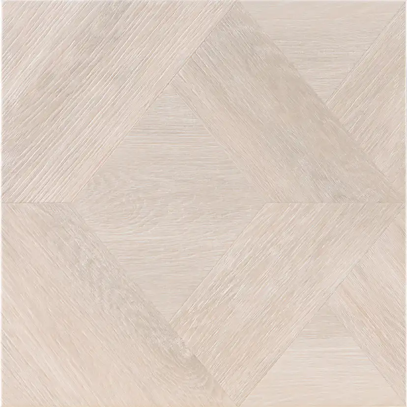 Klinker Tenfors TräGreenpark Bone 60x60 cm
