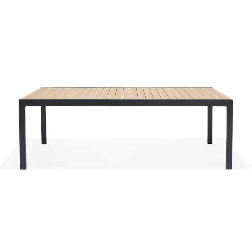 Utebord LifestyleGarden Panama 300 cm