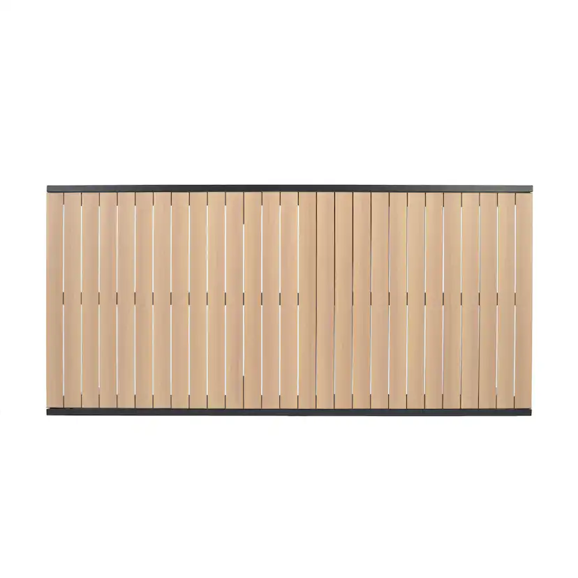 Utebord LifestyleGarden Panama 300 cm