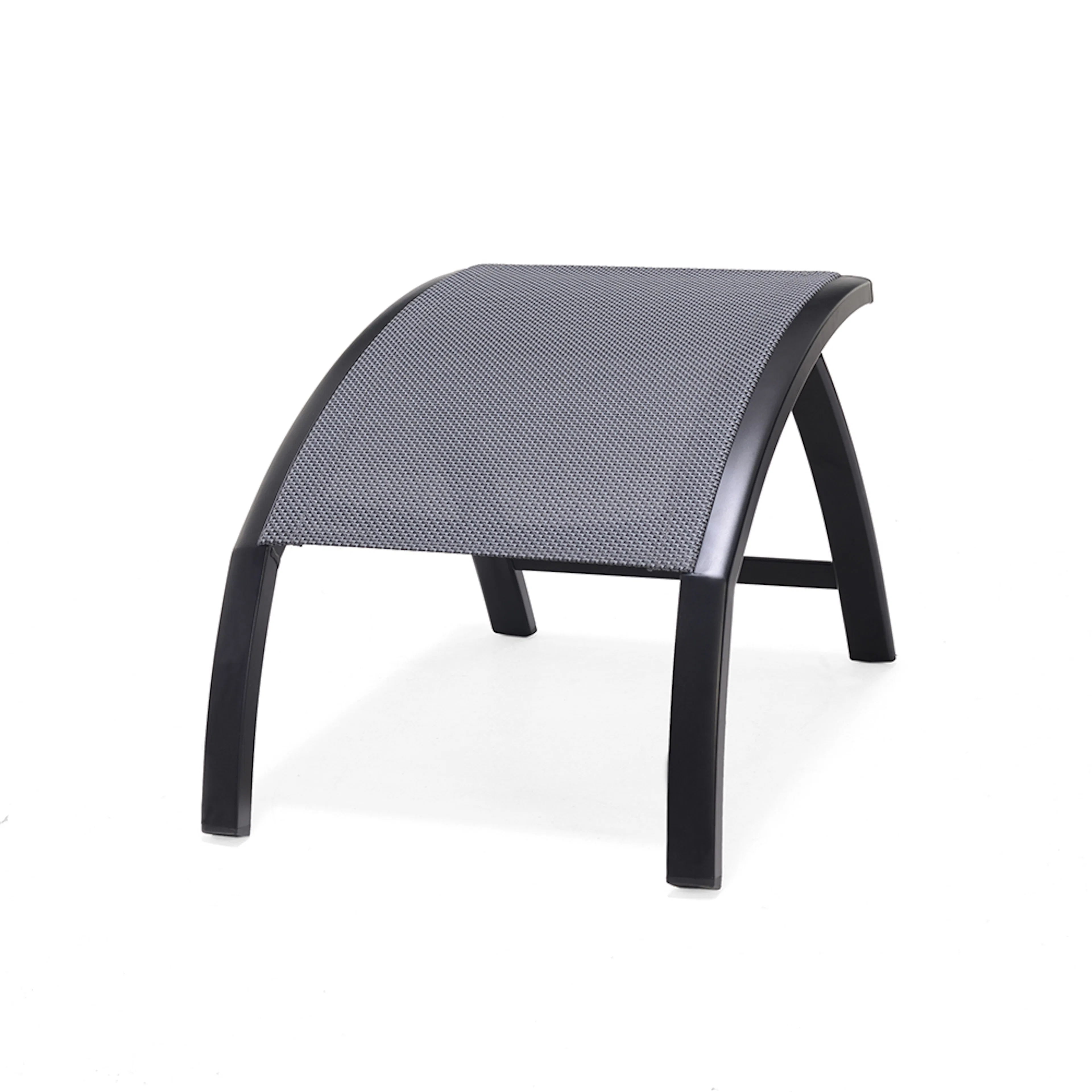 Fotpall LifestyleGarden Panama