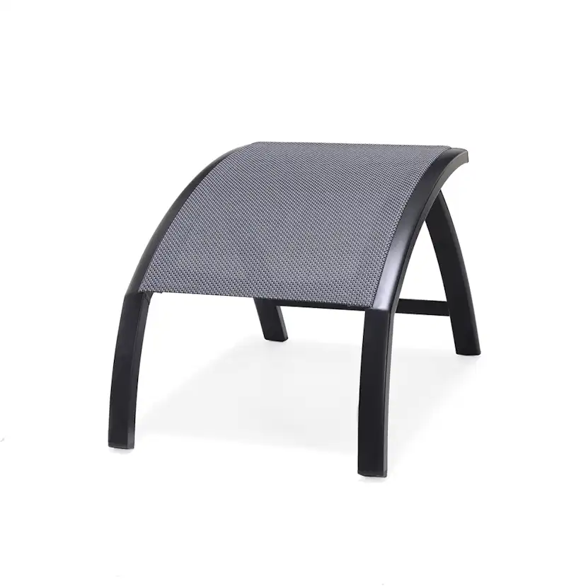 Fotpall LifestyleGarden Panama