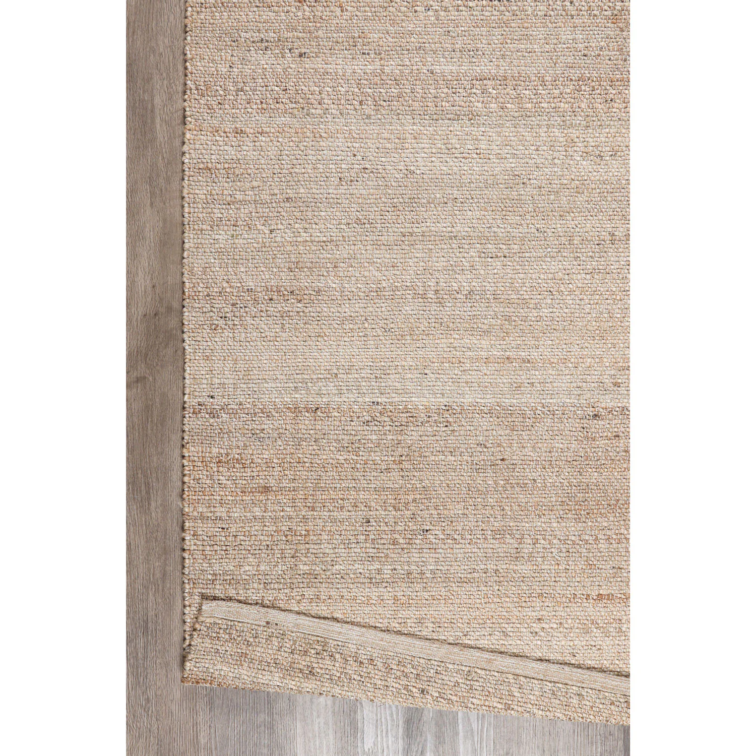 Handvävd matta InHouse Group Panama