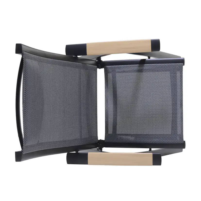 Positionsstol LifestyleGarden Panama 61 cm