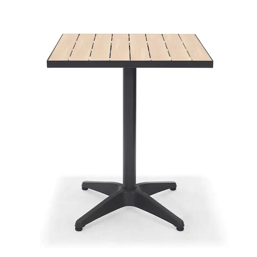 Utebord LifestyleGarden Panama 64 cm