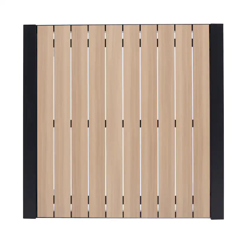 Utebord LifestyleGarden Panama 90 cm