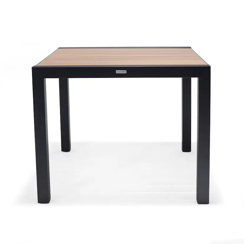 Utebord LifestyleGarden Panama 90 cm