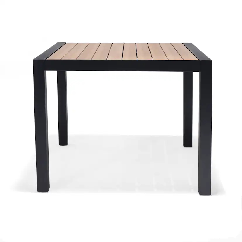 Utebord LifestyleGarden Panama 90 cm