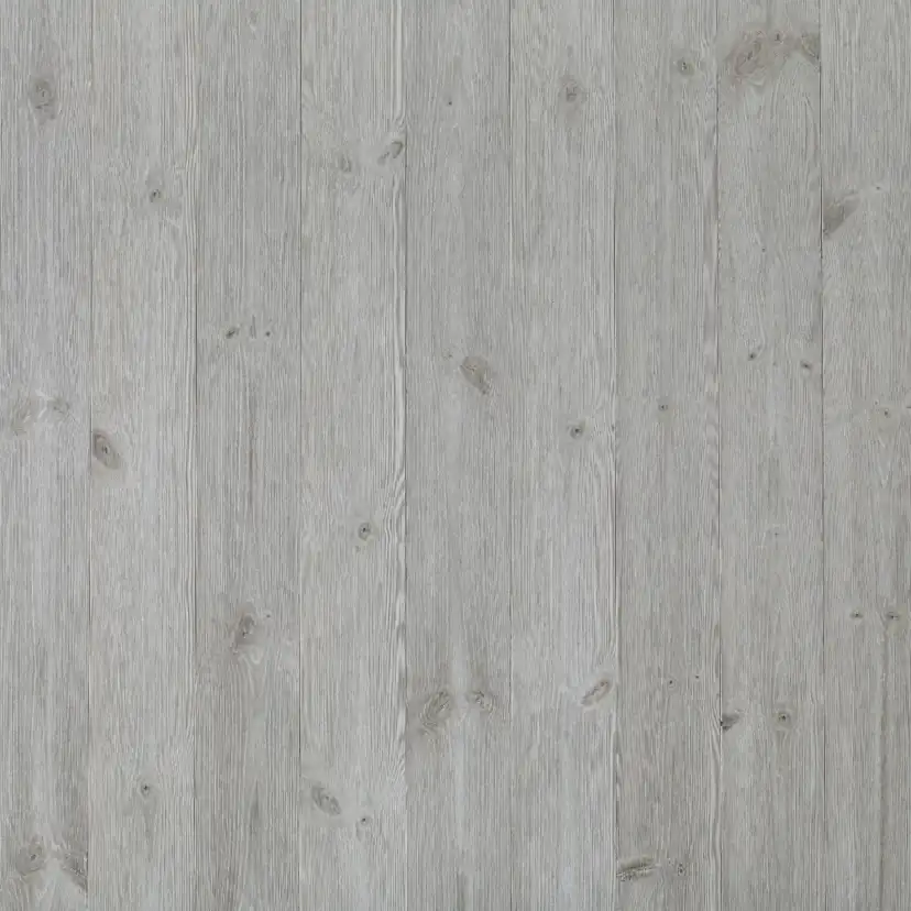 Panel Ändspont Baseco Antik Stengrå Slätspont