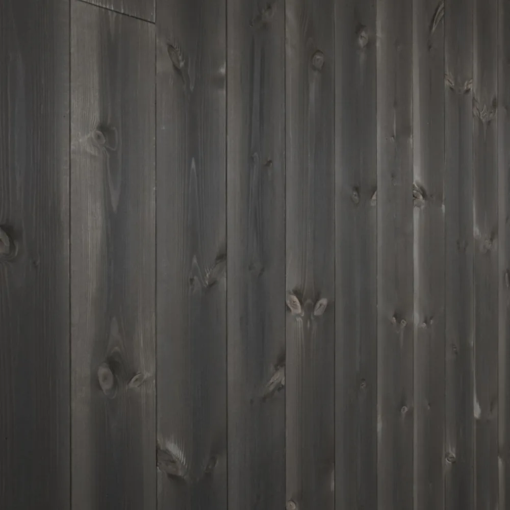 Panel Ändspont Baseco Manlav Slätspont 14X120 A