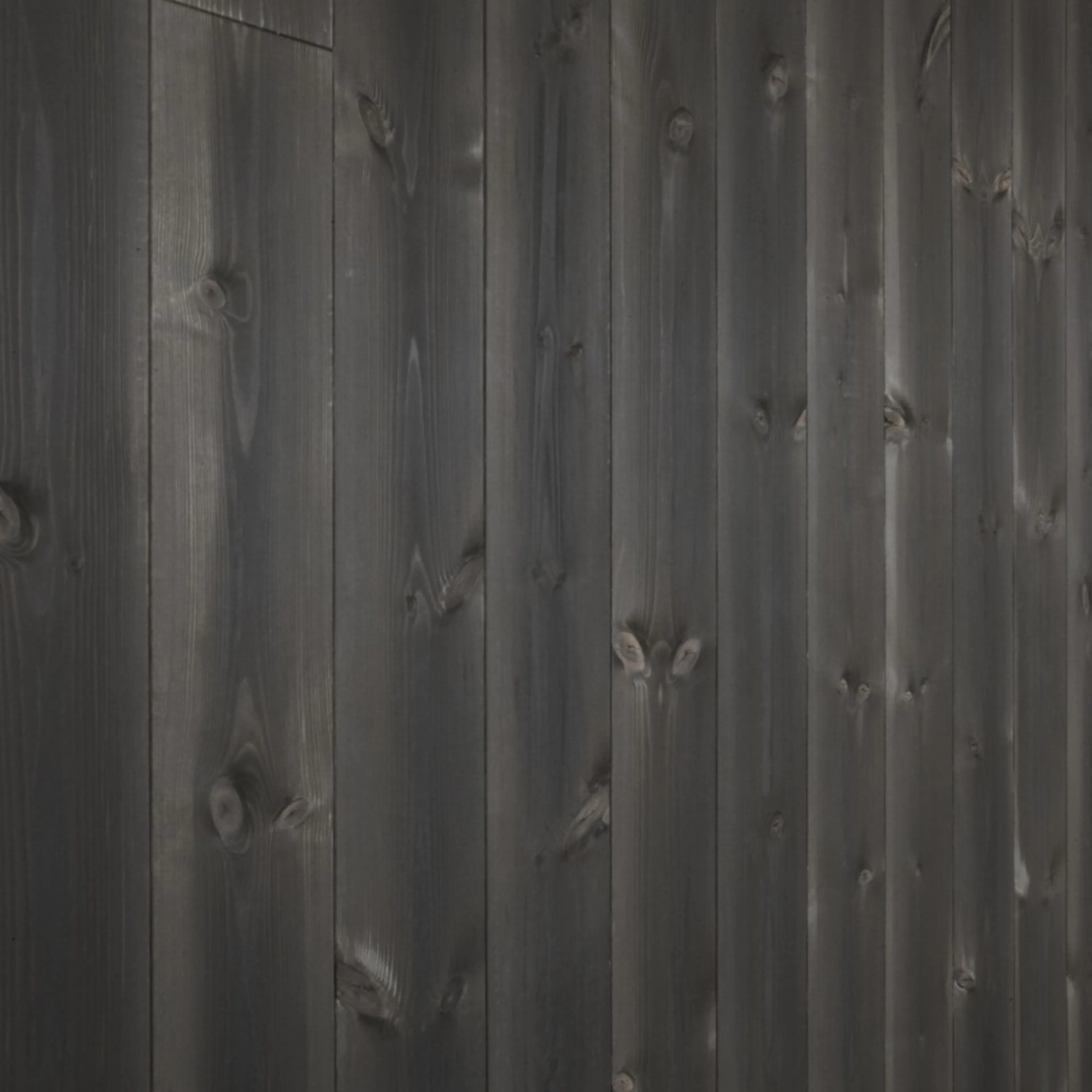 Panel Ändspont Baseco Manlav Slätspont 14X120 A