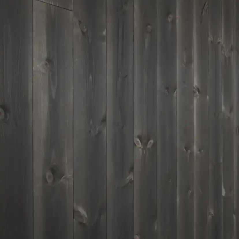 Panel Ändspont Baseco Manlav Slätspont 14X120 A