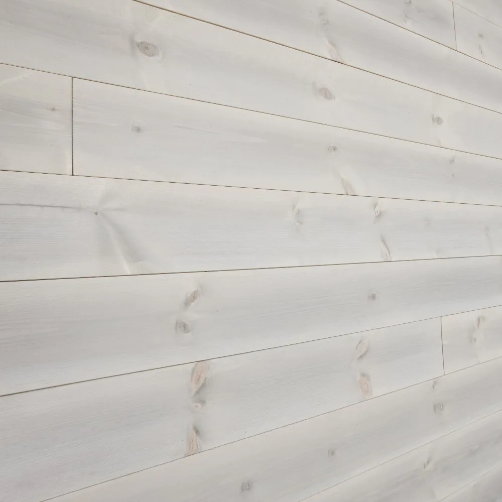 Panel Ändspont Baseco Renlav Slätspont 14X120 A