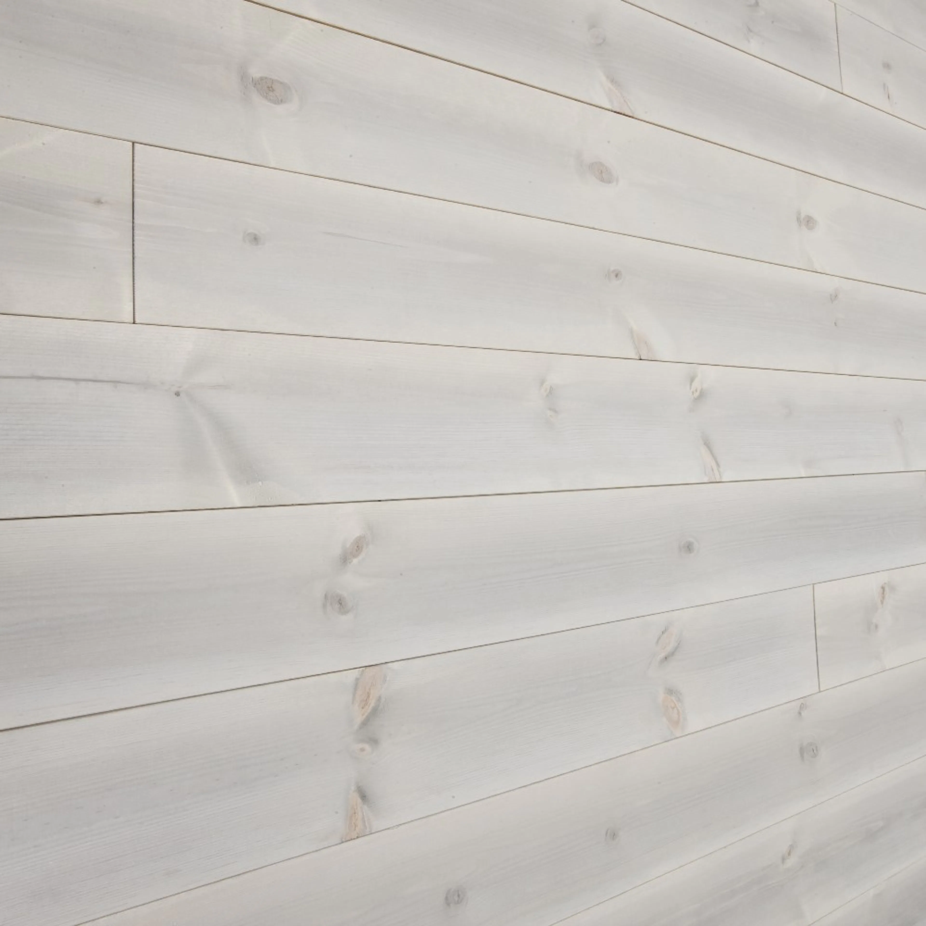 Panel Ändspont Baseco Renlav Slätspont 14X120 A