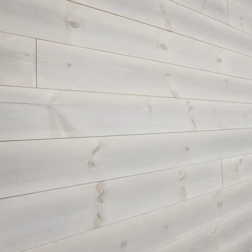 Panel Ändspont Baseco Renlav Slätspont 14X120 A