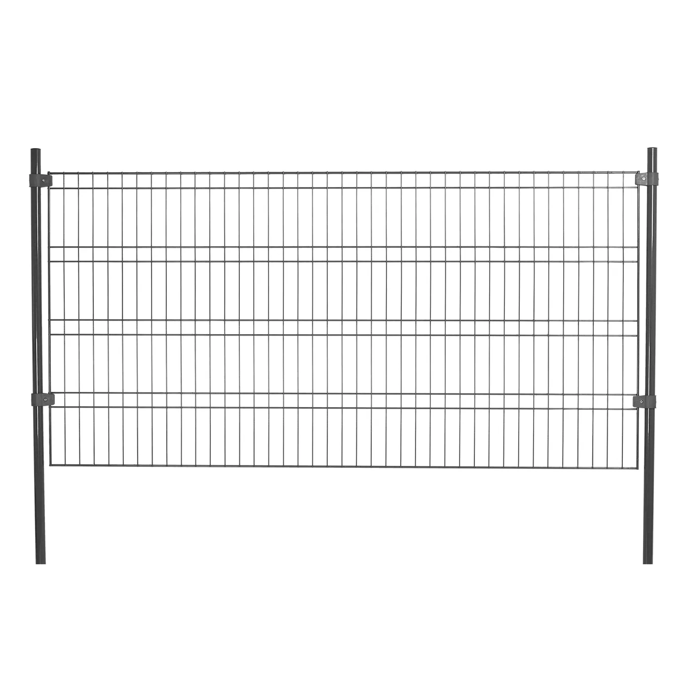 Panelstängsel Hortus 100 cm