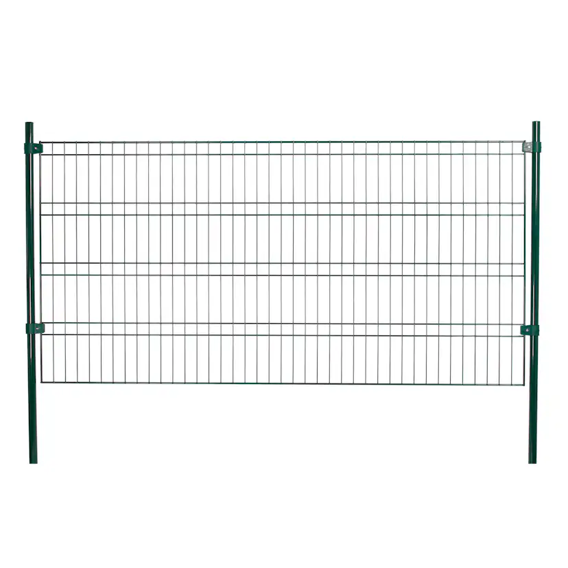 Panelstängsel Hortus 100 cm