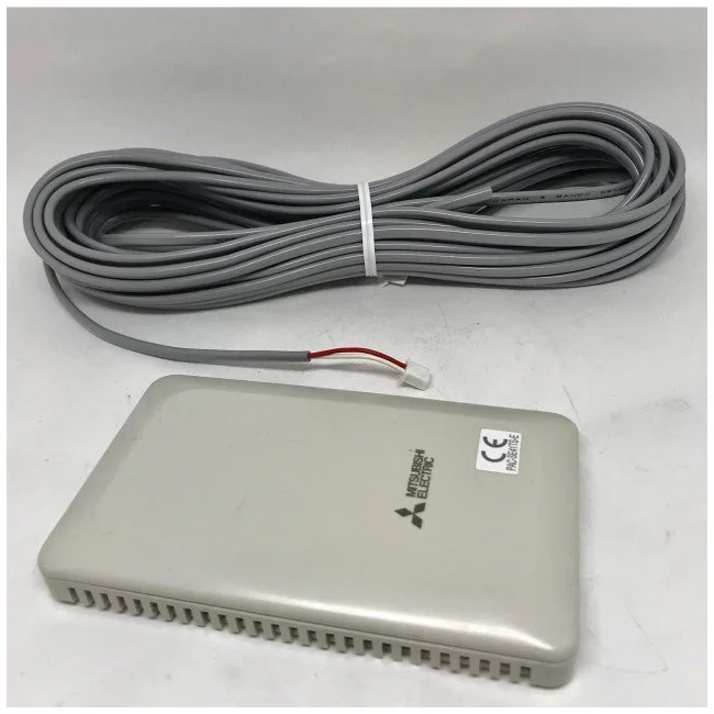 Mitsubishi Electric PAR-WR51R-E Mottagare