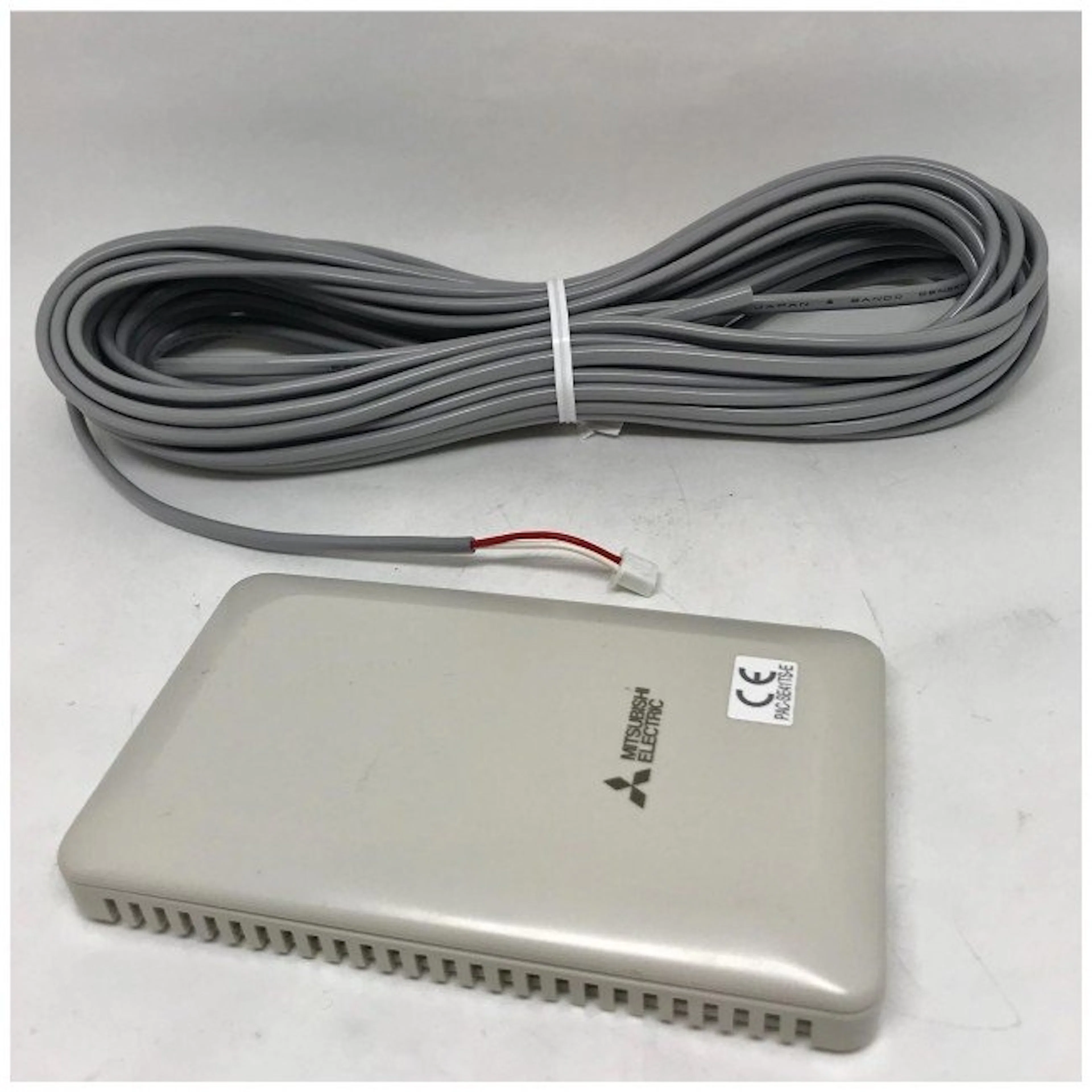 Mitsubishi Electric PAR-WR51R-E Mottagare