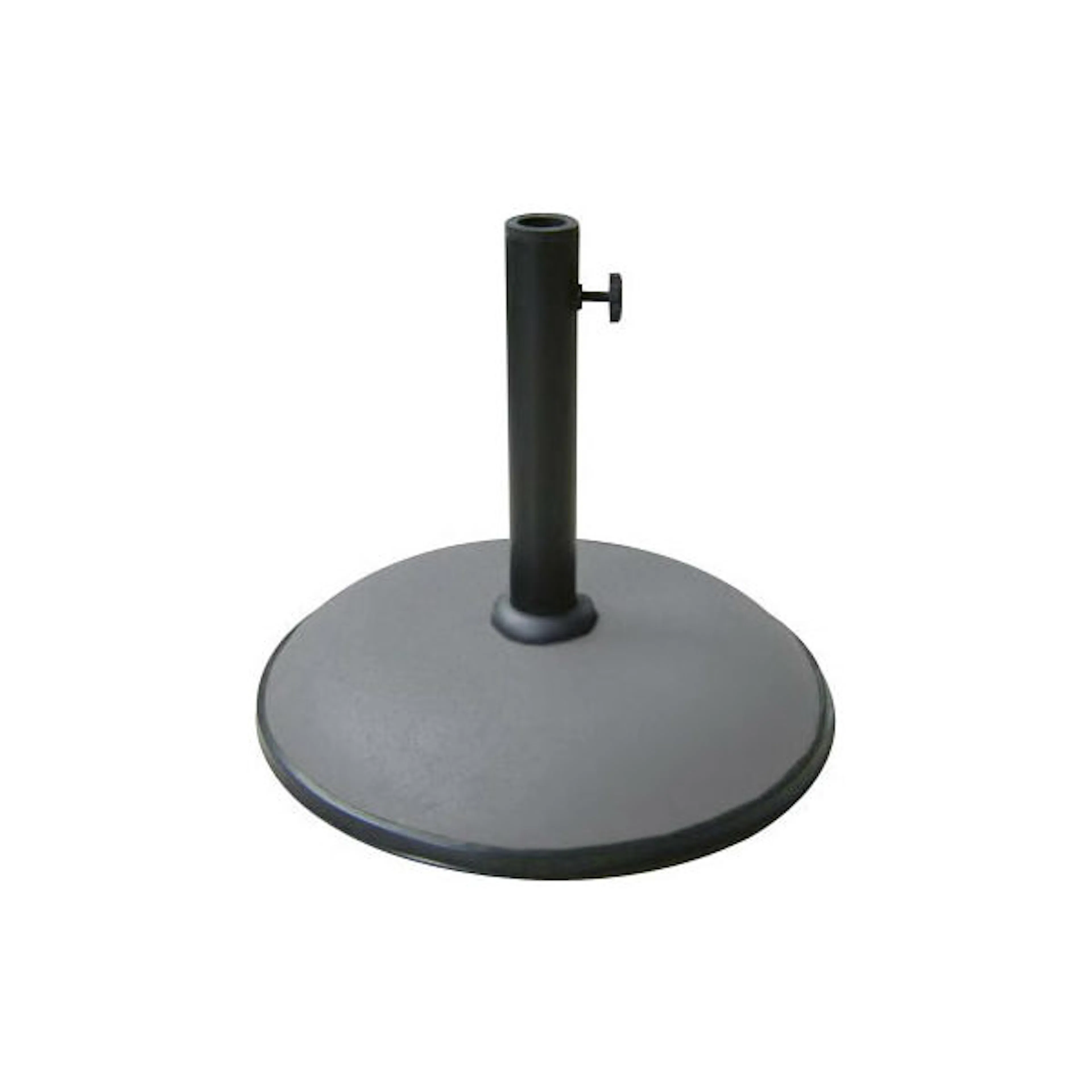 Parasollfot till Parasoll Hillerstorp