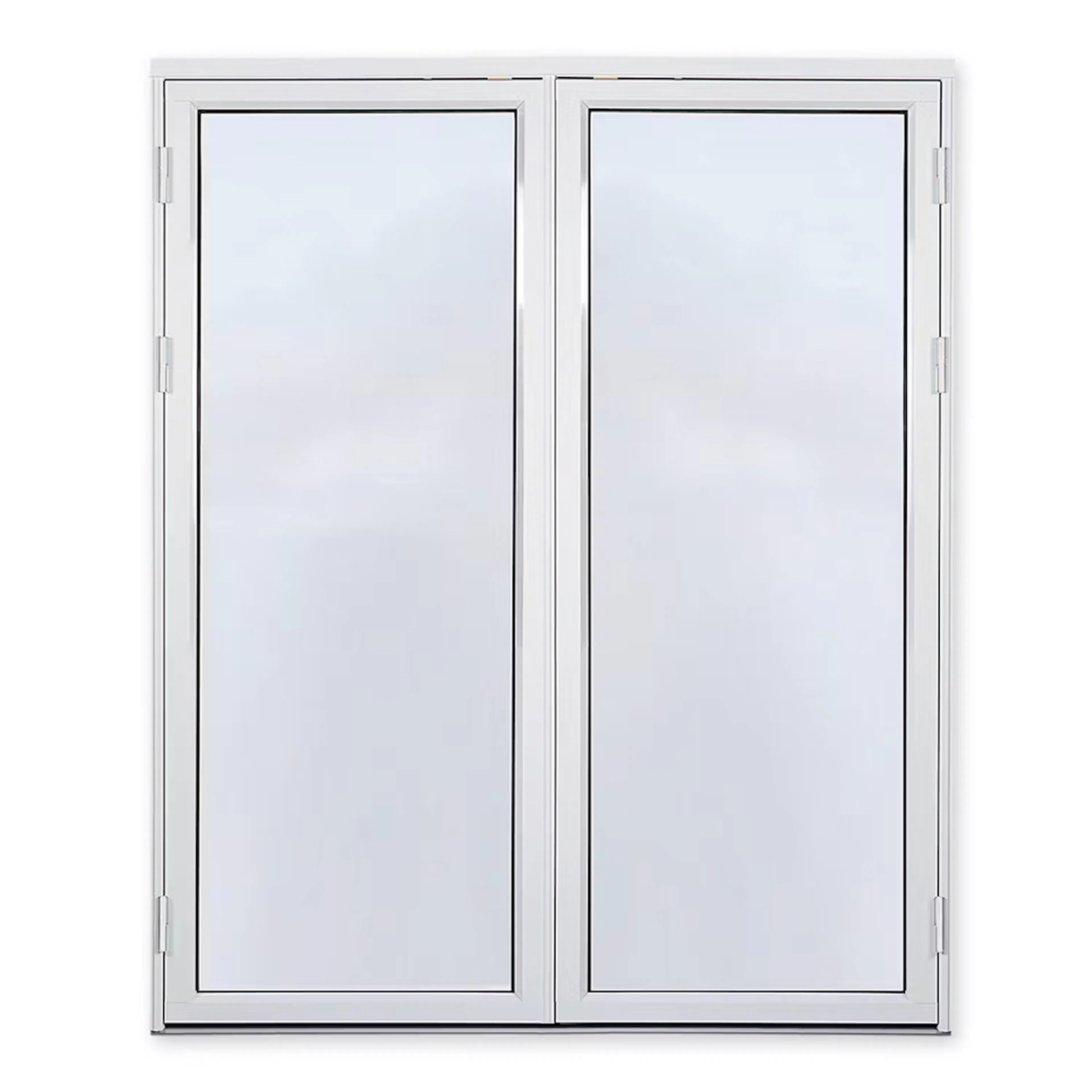 Parfönsterdörr Elitfönster Original Helglasad Trä Express