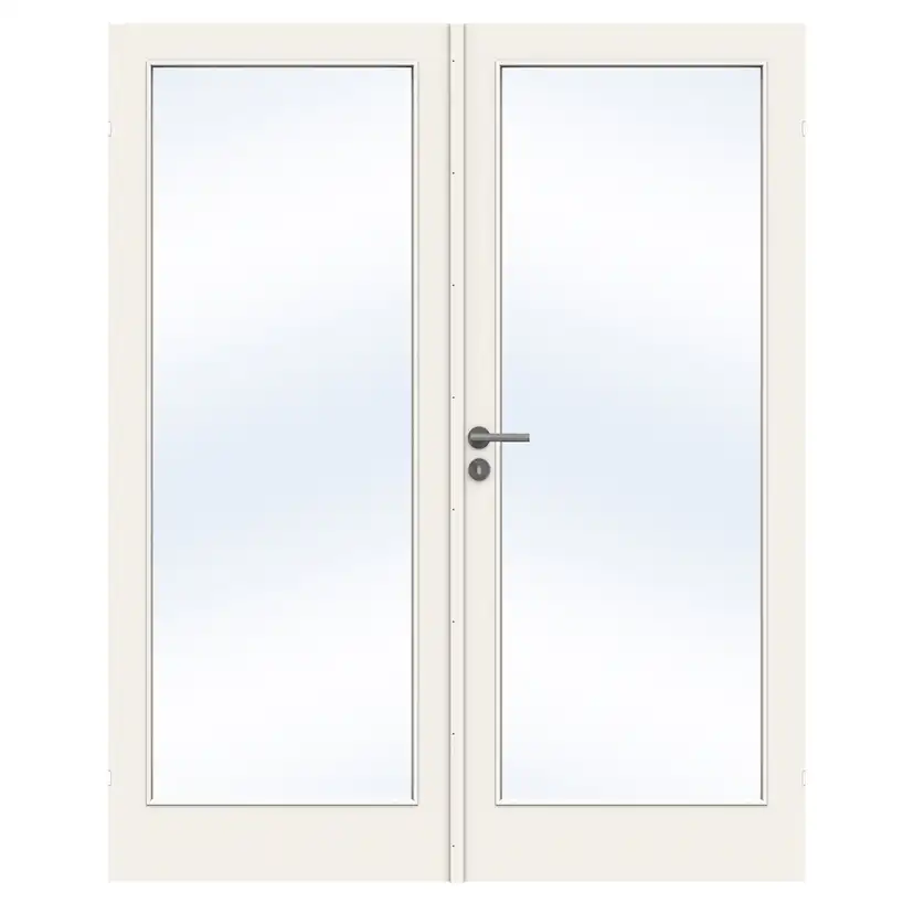 Parinnerdörr Swedoor Easy GW1