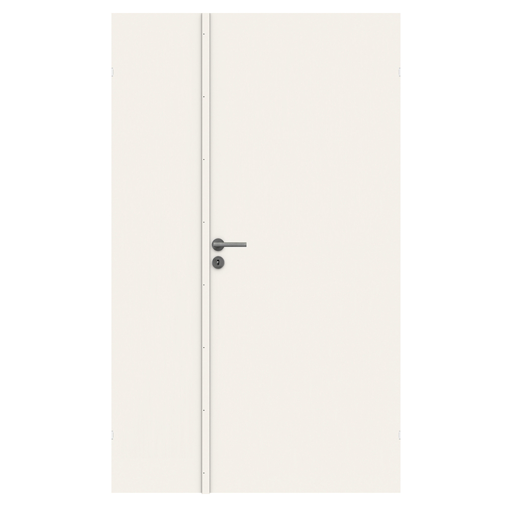 Parinnerdörr Swedoor Easy GW