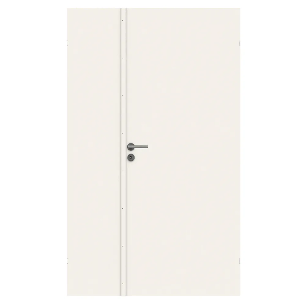 Parinnerdörr Swedoor Easy GW