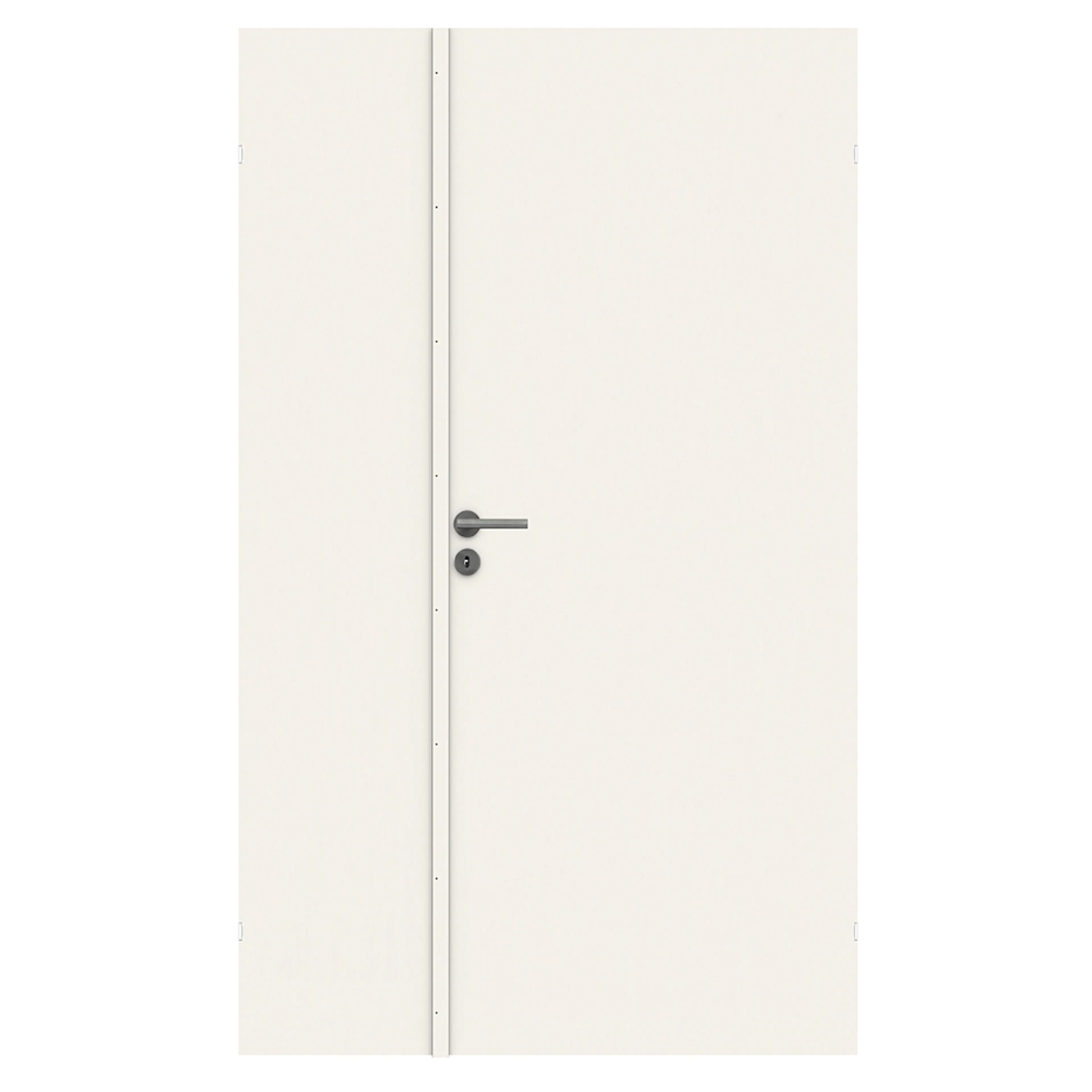 Parinnerdörr Swedoor Easy GW